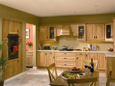 Online cabinets direct recommends you to have your kitchen designed by a professional and measure your kitchen/bath/entertainment center for you. Fitted Kitchen Interior Designs Ideas, Kitchen Cabinet ...