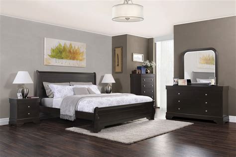 Maybe you would like to learn more about one of these? Domus Vita Design Manhattan Platform Configurable Bedroom ...