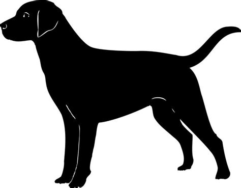 Labrador Retriever Clipart 20 Free Cliparts Download Images On