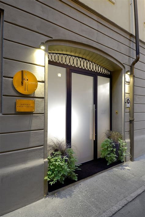 Italys Osteria Francescana Crowned Best Restaurant Tatler Asia