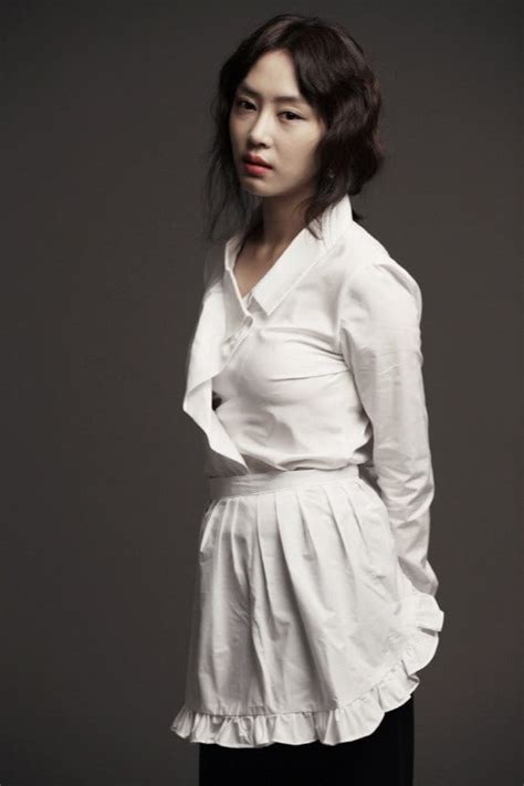 Picture Of Ji Eun Kim