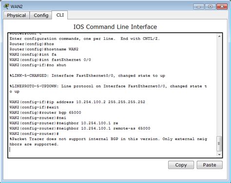Cisco Router Configuration Commands Step By Step Pdf Americanimfa