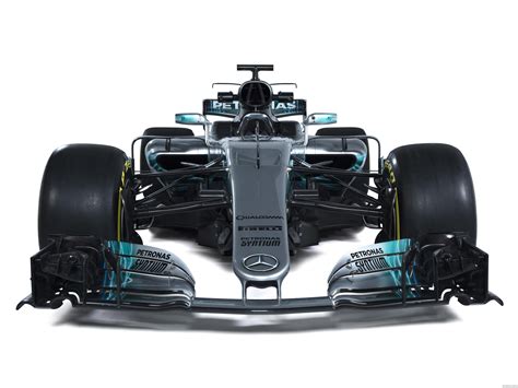 I know it's hard to remember but in my previous italian f1 gp 2016 and 2017 videos from friday' free practice sessions i was intrigued by a quite weird. Fotos de Mercedes F1 W08 V6 Turbo Hybrid 2017 | Foto 14
