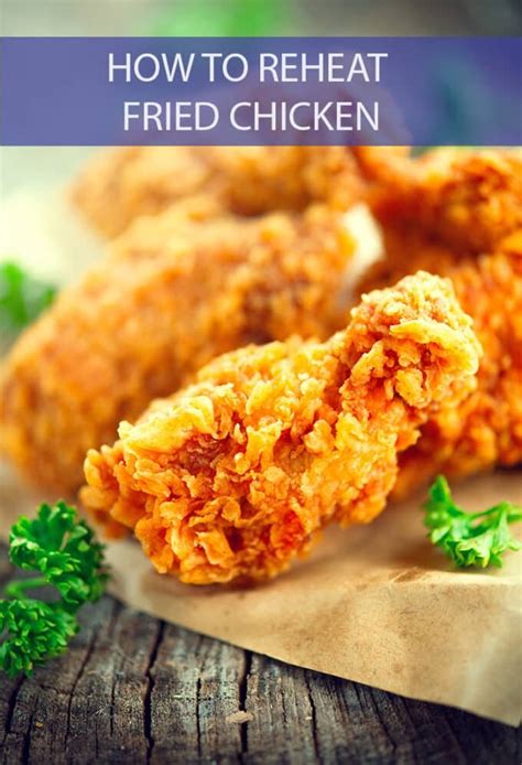 the secrets to perfect fried chicken every time fourwaymemphis