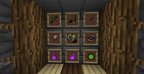 Color 80 Green 128x Minecraft Texture Pack Minecraft Texture Pack