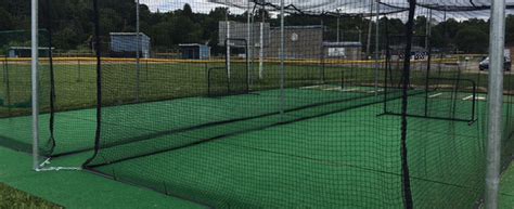 Artificial turf solutions from on deck sports: On Deck Sports Team Feature: Jefferson County, PA ...