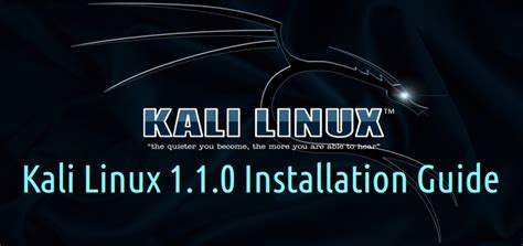 Kali Linux Released Installation Guide With Screenshots My Xxx Hot Girl