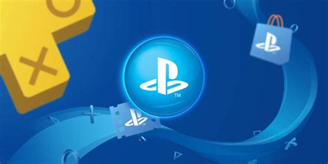 You Must Sign Into Playstation Network Learn How To Sign In To Your