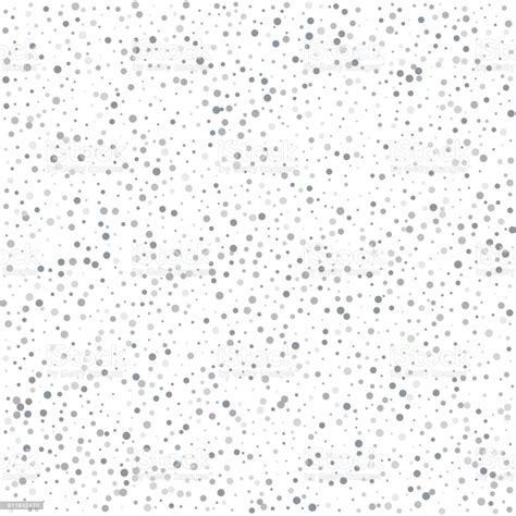 Sparkling Abstract Silver Glitter Background Metal