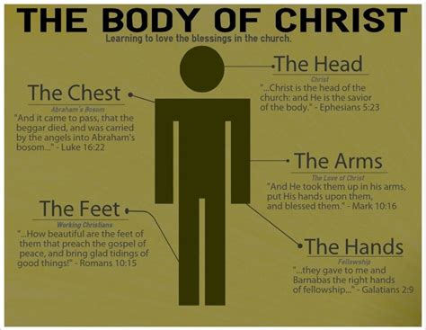 Pin By Lee Snow On Christian Infographicsmemes Christ Churches Of