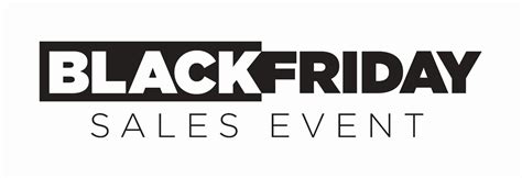 Black Friday Car Deals Near Chicago Il Bettenhausen