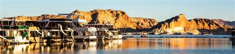 Lake Powell Life Jacket Rules Syed Portal Picture Show