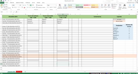 Plantilla Excel Hoja De Trabajo Mobile Legends