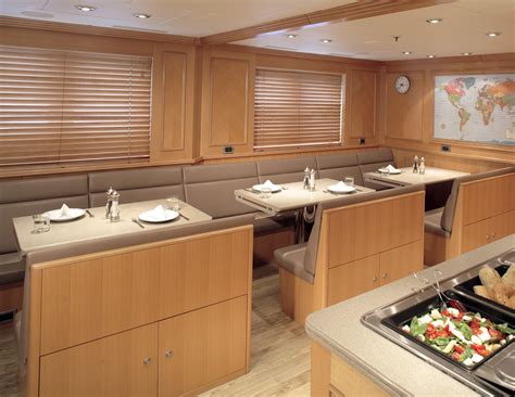 Delta Design Group Image Gallery Luxury Yacht Browser By