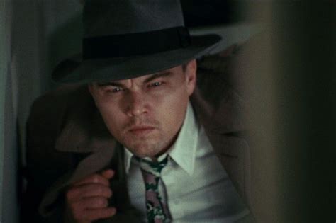 Shutter Island Ending Explained Heres What Happened To Leonardo Dicaprios Character Radio Times