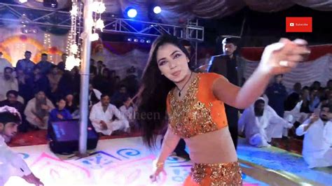 New Saraiki Hit Song Mehak Malik Hit Dance Full Hd 2020 Youtube