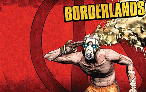 Borderlands 3 Wallpapers Hd Background Images Photos Pictures