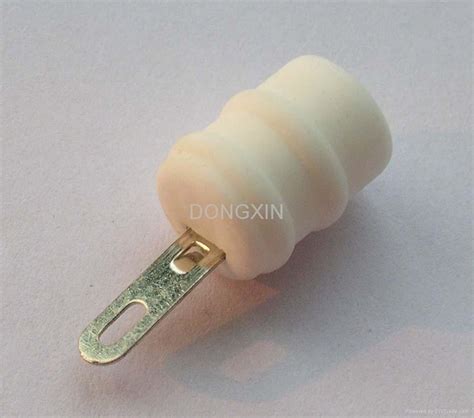 Pin Caps China Manufacturer Other Electronic Components