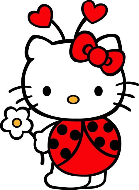 Hello Kitty Dibujos Para Imprimir Imagenes Y Dibujos Para Imprimir