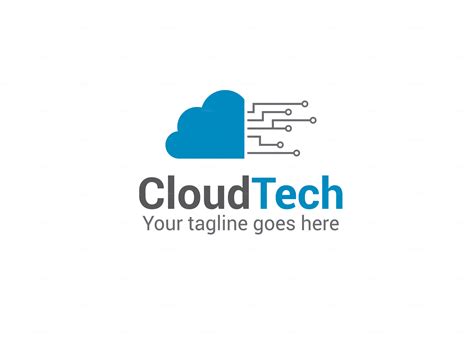 Cloud Tech Logo Cs5 O1414932042