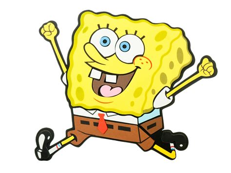 What Gender Is Spongebob Squarepants Is The Character Male Or Female