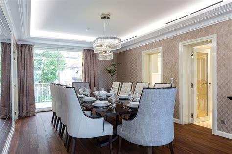 Notre sélection de propriétés à la vente. Vente Appartement de luxe Monaco 9 pièces 1045 m² ...