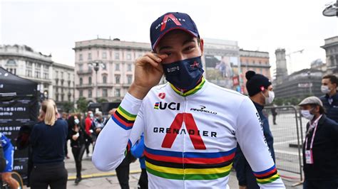 Filippo ganna (born 25th july 1996) is a professional cyclist from italy, who currently rides for ineos grenadiers (uci worldtour). Ciclismo, Filippo Ganna: "Nel 2021 farò il Giro d'Italia ...