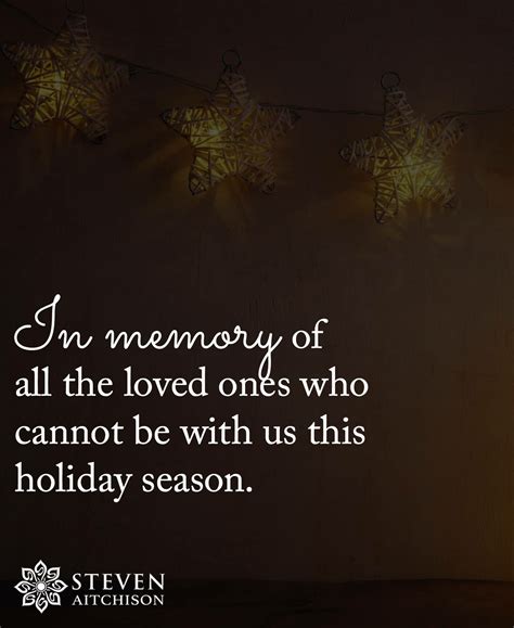 Pin on Grief and Loss