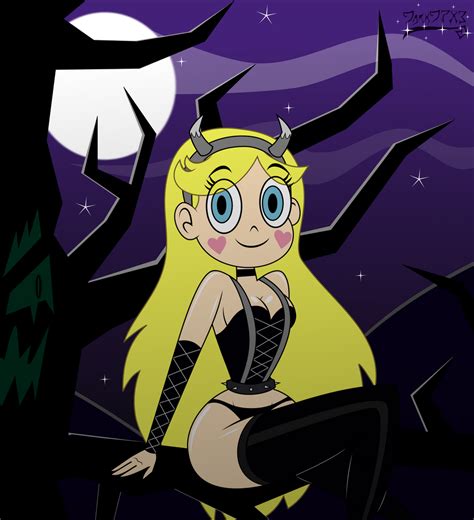 Star Vs The Forces Of Evil Favourites By Sithvampiremaster On Deviantart