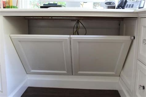 You'll need a plan of attack and at least a few hours set aside to properly hide all your wires. Pin on Home DIY