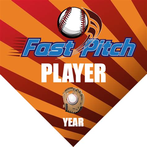 Fastpitch Softball Banners Organe County San Diego Ca At