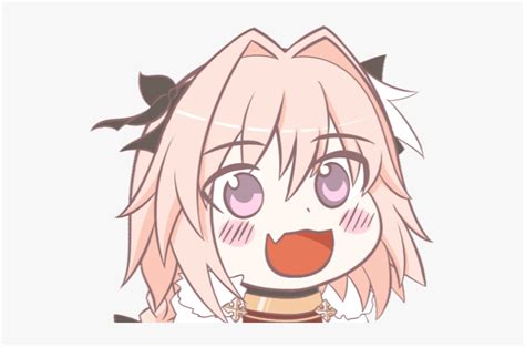 36 Anime Art Discord Server Meme Image