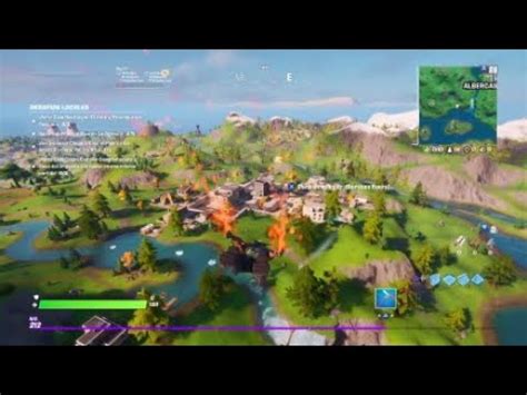 Find top fortnite players on our leaderboards. LA ULTIMA WIN ANTES DEL EVENTO|FORTNITE GAMEPLAY ESPAÑOL ...
