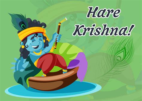 We did not find results for: Happy Krishna Janmashtami Images 2020: Status, Photos and ...