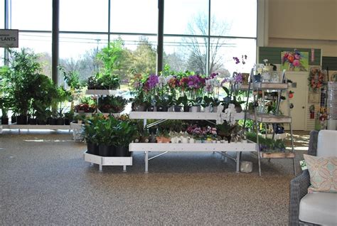 The New Petitti Garden Centers Save Water Garden Center Live Plants