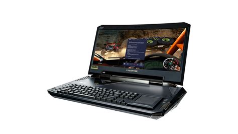 Windows 10 Pc Gaming Microsoft