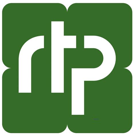 rtp kdg789