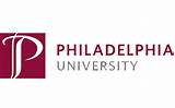 Online College Courses In Philadelphia Pictures