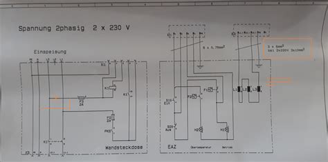 3 Phase 380 V To 3 Phase 230 V Electrical Engineering Stack Exchange