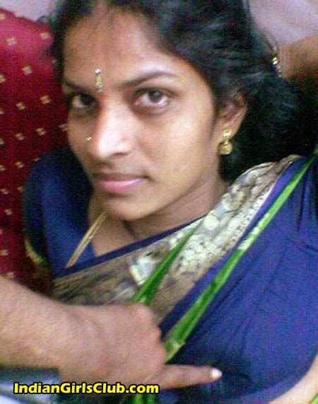 Hot Cinema Blog Tamil Aunty Removing Saree Standing Nude The