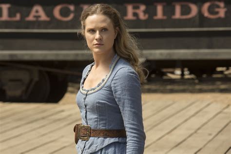 predicting westworld the real world the verge
