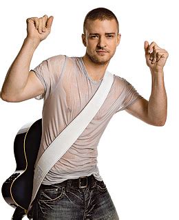 Justin Timberlake Nude Hot And Sexy Pics Justin Timberlake Video Fanpop