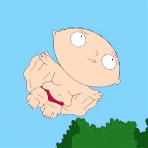 Stewie Griffin On Steroids Quotes Quotesgram