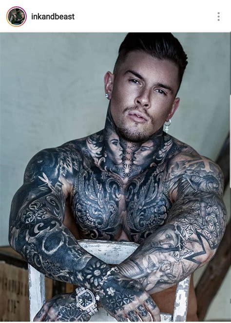 Hot Guys Tattoos Badass Tattoos Life Tattoos Body Art Tattoos