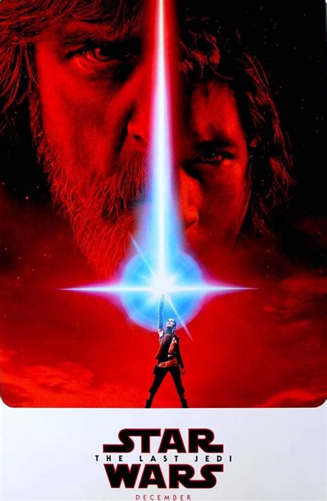 My oldest son, as well as myself of course, wanted to watch this movie already before christmas when it went up geneva but it was pretty much sold out (unless you wanted to sit at the very edge of the theatre). Star Wars: The Last Jedi (2017) | Star wars watch, Star ...