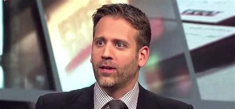 Hawks are showing they belong. Kellerman tears into Pacquiao for fighting Vargas ⋆ Boxing ...