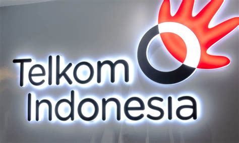 Indonesias Ioh Makes Comeback Revenue Up 124 Inside Telecom