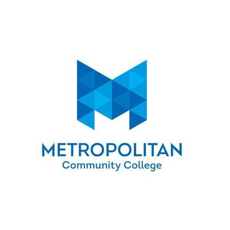 Metropolitan Community College 2909 Edward Babe Gomez Ave Omaha Ne