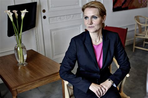 denmark to get 1st female pm after leftist opposition wins election the blade