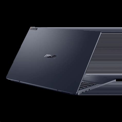 Asus Expertbook B5 B5302cea Core I5 11th Gen 133 Fhd Laptop